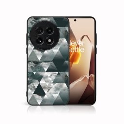 MY ART Védőtok OnePlus 13 5G SEA (233) készülékhez