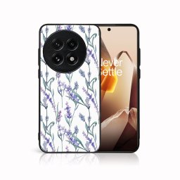 MY ART Védőtok OnePlus 13 5G LAVENDER (157) készülékhez