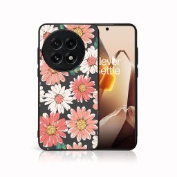 MY ART Védőtok OnePlus 13 5G DAISY (161) készülékhez