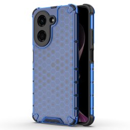 HONEYCOMB Védőburkolat Xiaomi Redmi A5 kék