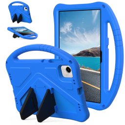 KIDDO Gyerek tok Honor Pad X9a kék
