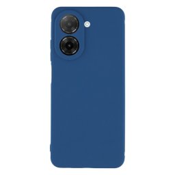 PROTEMIO TPU tok Xiaomi Redmi A5 készülékhez sötétkék