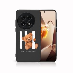 MY ART Védőtok OnePlus 13 5G HI (182) készülékhez