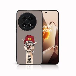 MY ART Védőtok OnePlus 13 5G PROBLLAMA (187) készülékhez