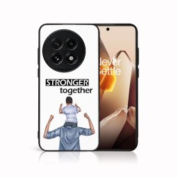 MY ART Védőtok OnePlus 13 5G DADDY (116) készülékhez