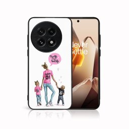 MY ART Védőtok OnePlus 13 5G MOM (119) készülékhez