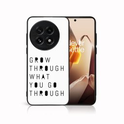 MY ART Védőtok OnePlus 13 5G GROW (170) készülékhez