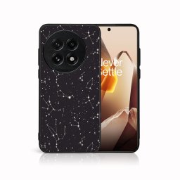 MY ART Védőtok OnePlus 13 5G STARRY (173) készülékhez