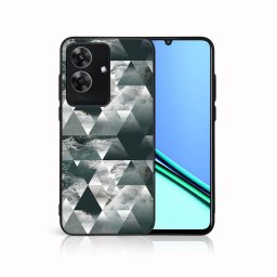 MY ART Védőtok Realme Note 60 SEA (233) készülékhez