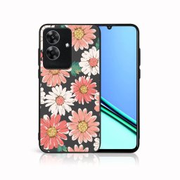 MY ART Védőtok Realme Note 60 DAISY (161)