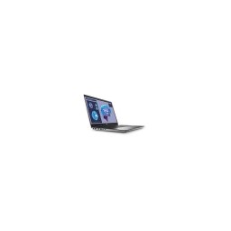 DELL WS Precision laptop 16 FHD i9-13950HX 32GB 1TB Win11 PN: N009P7680EMEA_VP