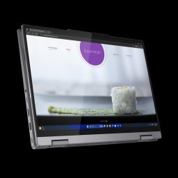 LENOVO ThinkBook 14 laptop 14 WUXGA i5-125U 16GB 512GB Win11 PN: 21MX0019HV