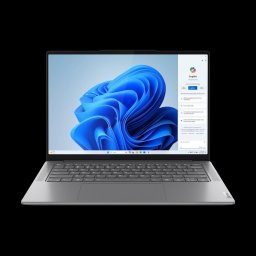 LENOVO Yoga Pro 7 laptop 14.5 3K AMD Ryzen 7-8845HS 16GB 1TB NoOS PN: 83E30019HV