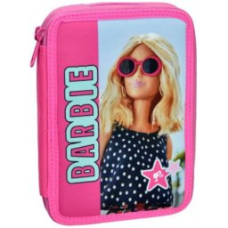 Barbie Summer tolltartó töltött 2 emeletes Nr4