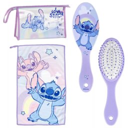 Disney Lilo és Stitch, A csillagkutya tisztasági csomag szett Nr2