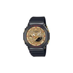 GBM-2100RH-1A Casio G-Shock férfi karóra