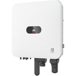 HUAWEI SUN 2000-6K-MAP0 - 3 fázis inverter