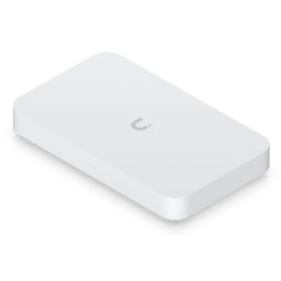 Ubiquiti Gateway Fiber