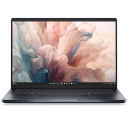 Dell Pro 14 Plus laptop 14 1920x1200 Cu7-268V 32GB 1TB Win11 PN: PA14250-1