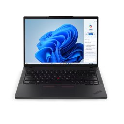 LENOVO ThinkPad P14s laptop 14 AMD Ryzen 7 PRO 8840HS 32GB 1TB Win11 PN: 21ME0006HV