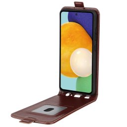 Flip tok Samsung Galaxy A13 barna