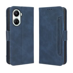 SLOT pénztárcavédő Huawei Nova 10 SE kék