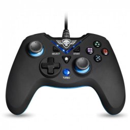 Gamepad Spirit of Gamer PGP SOG-WXGP4