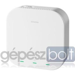 Siemens OCT200.KNBA KNX IoT to BACnet IP gateway