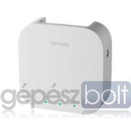 Siemens OCT110.BR Thread Border Router, KNX IoT/Thread & Ethernet