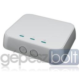 Siemens OCT100.R KNX IoT Mesh bővítő