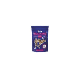 Brit Premium Training Snack S 200 g