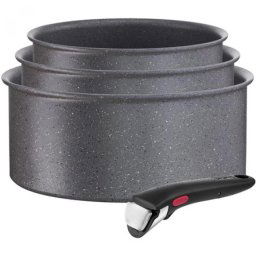 Edényszett - Tefal, L3969002