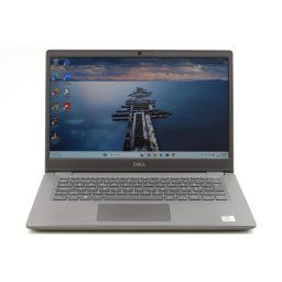 Dell Latitude 3410 felújított laptop garanciával i5-16GB-256SSD-FHD