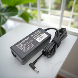 Lenovo IdeaPad laptop töltő adapter - 65W (20V 3.25A csatlakozó átmérő: 4,0mm/1,7mm) - UTÁNGYÁRTOTT