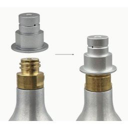 Sodastream - Terra Art Duo Ătalakă­tăł (6022)