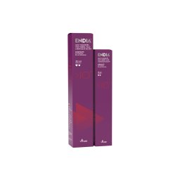ENDIA hasfogó paszta 15 ml