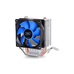 Ice Edge Mini FS V2.0 CPU Cooler (ICE EDGE MINI FS V2.0)