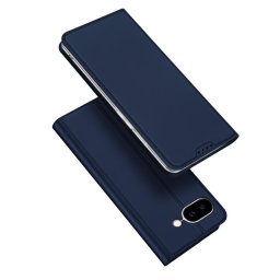 DUX Flip tok Google Pixel 9a kék