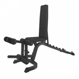 Toorx WBX-220 állítható pad