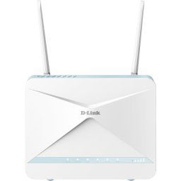 EAGLE PRO AI AX1500 4G útválasztó D-LINK