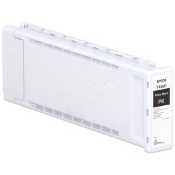 Epson C13T48M100 - eredeti patron, photoblack (fényképfekete)