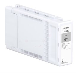 Epson C13T48UE00 - eredeti patron, gray (szürke)