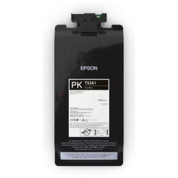 Epson C13T53A100 - eredeti patron, photoblack (fényképfekete)
