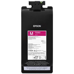 Epson C13T53A30N - eredeti patron, magenta