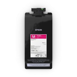Epson C13T53F30N - eredeti patron, magenta