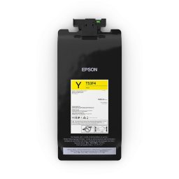 Epson C13T53F400 - eredeti patron, yellow (sárga)