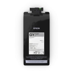 Epson C13T53F700 - eredeti patron, gray (szürke)