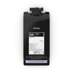 Epson C13T53F80N - eredeti patron, matt black (matt fekete)