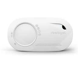 FireAngel CO érzékelő FA3328 NFC diagnosztikai funkcióval