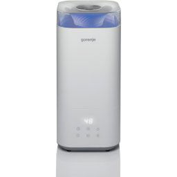 H50W GORENJE PÁRASÍTÓ